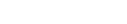 Logo bloomberg