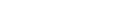 Logo entrepreneur