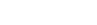 Logo forbes
