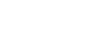 Logo gf